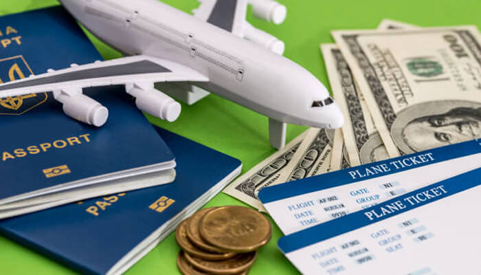 Pay with a different currency Pay with a different currency book flight tickets