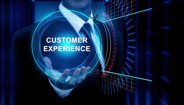 Adobe analytics Personalizing the customer experience adobe analytics