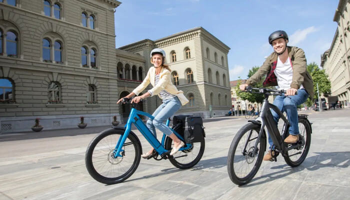 Potential drawbacks of electric bikes for daily use Potential drawbacks of electric bikes for daily use best e-bikes
