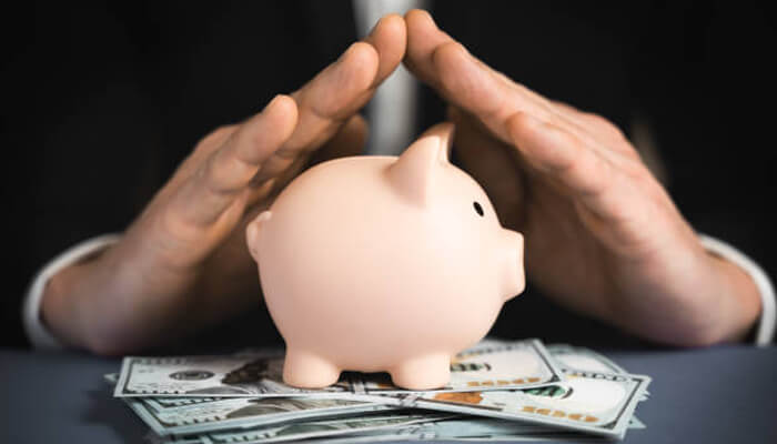 Estate planning Protection from creditors estate planning attorney