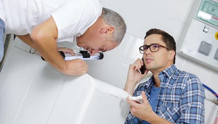 Prove the product is defective Prove the product is defective product liability claim