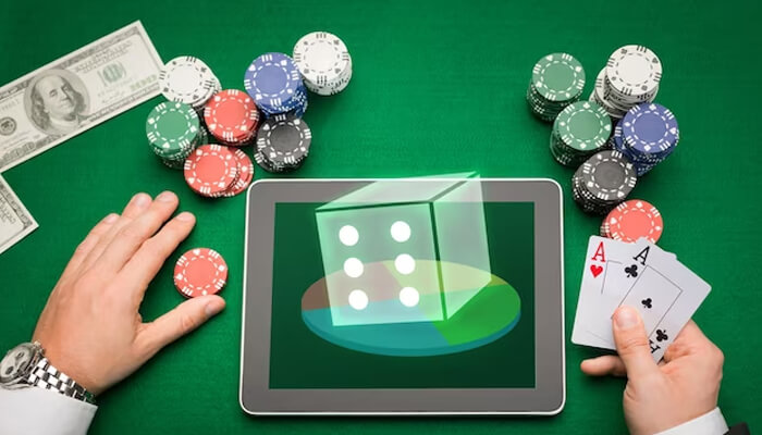 Enfejar Renowned iranian influencers in the online gambling industry casino players enfejar