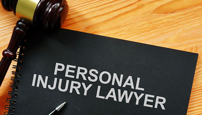 Research personal injury lawyers Research personal injury lawyers accident injury law firm
