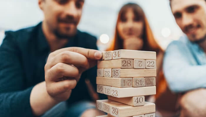 Second place in business Second place in business come up with better innovation than first ones entrepreneur