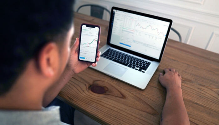 Investing in gold Investing in gold