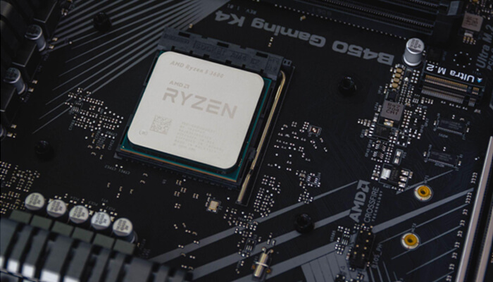 Pc Spend where you need to pc