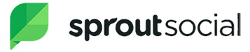 Sprout social Sprout social social media monitoring tool