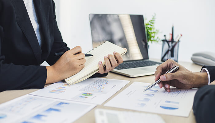 Take notes during the meeting Take notes during the meeting writing meeting notes