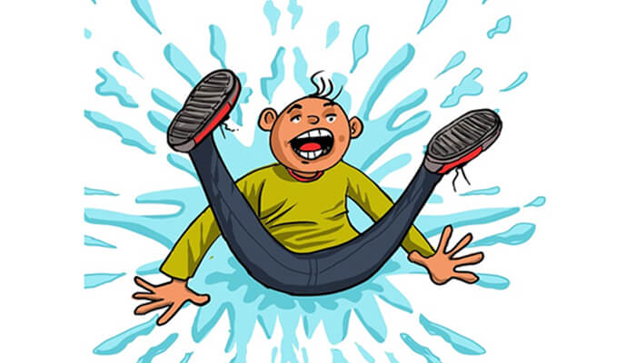 The attorney with these claims will offer free consultations The attorney with these claims will offer free consultations slip and fall attorney