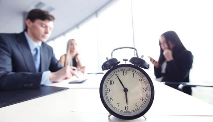 Employee development Employee development