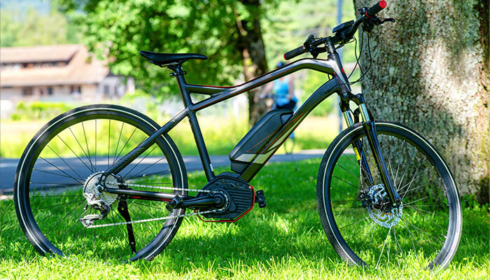 Tips for maximizing the benefits of electric bikes for daily use Tips for maximizing the benefits of electric bikes for daily use best e-bikes