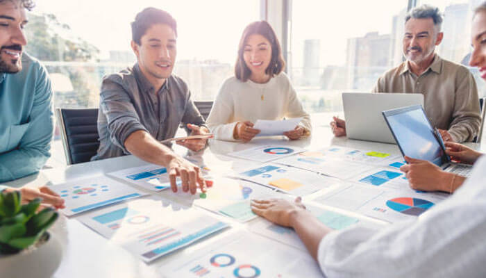 Ethics of persuasion The ethics of persuasion