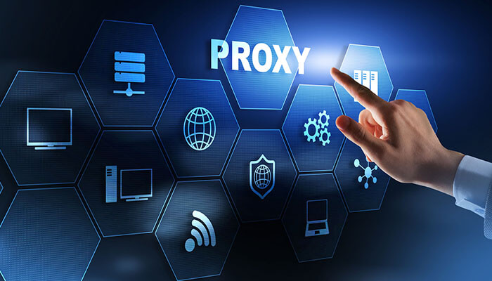 What are some use cases of residential proxies What are some use cases of residential proxies company internet traffic
