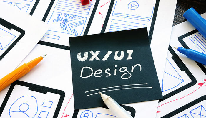 Why is ui ux important for seo Why is ui ux important for seo serp results