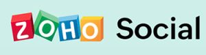 Zoho social Zoho social social media monitoring tool