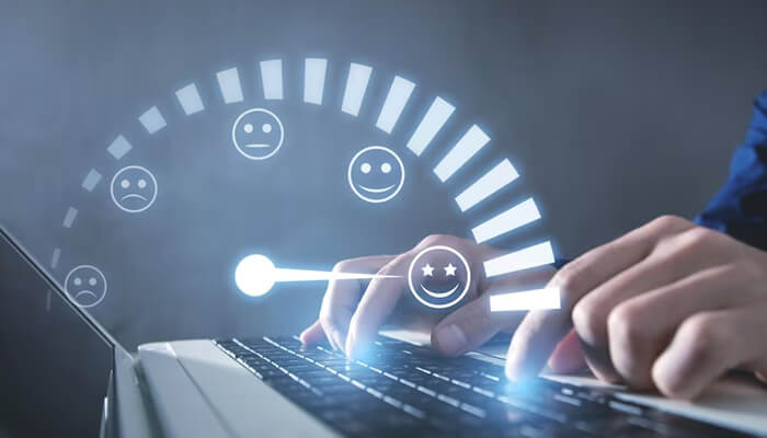 Customer experience Customer experience ecommerce delivery strategy