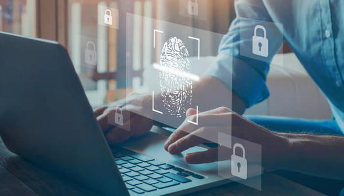 Identity management Identity management identity management solutions