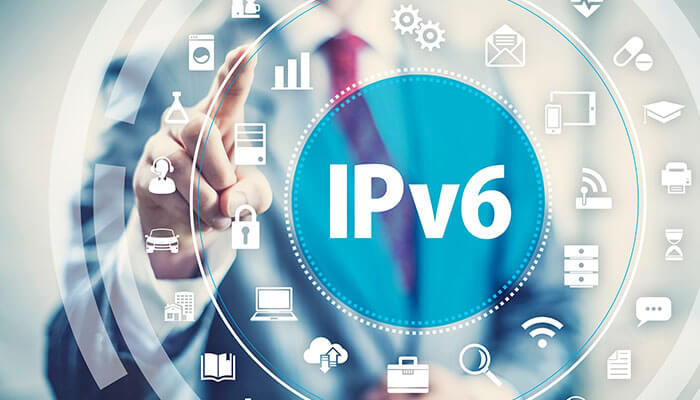Ipv6 network Ipv6 network cisco configure ipv6 address