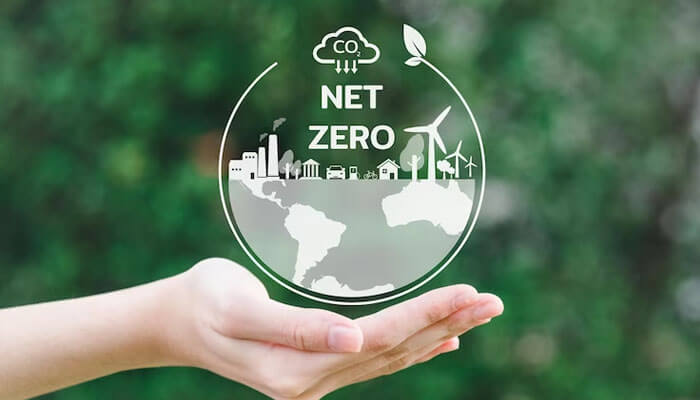 Net zero carbon footprint asia Net zero carbon footprint business conference asia