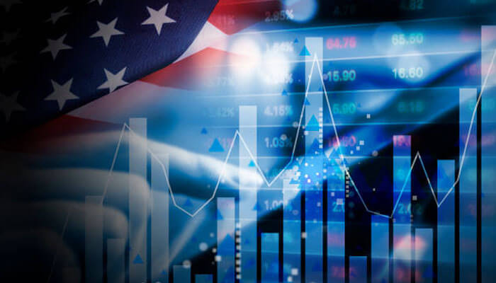 Us rate of inflation Us rate of inflation us interest rates