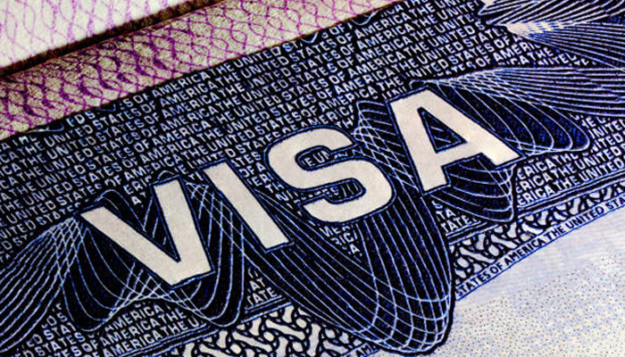 Visa Visa h-1b visa alternatives