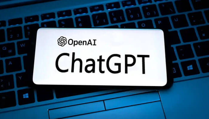 The openai chatgpt The openai chatgpt ai could