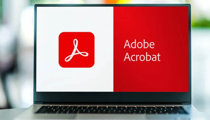 Adobe acrobat online service Adobe acrobat online service excel to pdf online