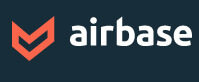 Airbase Airbase spend management tool