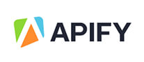 Apify api affiliate programs Apify api affiliate programs