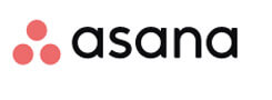 Asana Asana collaboration tools