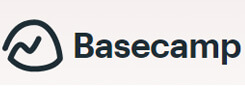 Basecamp Basecamp project management tool