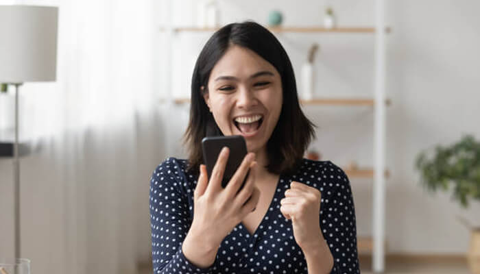 Sms loyalty program Greater customer loyalty sms loyalty program