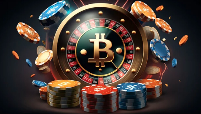 Betting strategies for live crypto casino games Betting strategies for live crypto casino games bet online casino