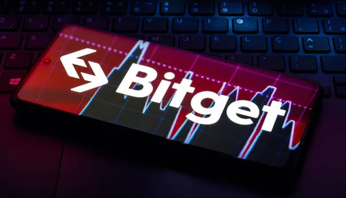 Types of trading on bitget Types of trading on bitget cryptocurrency