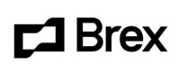 Brex Brex spend management tool