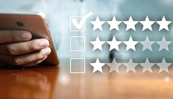 Build reviews and ratings - tycoonstory | tycoonstory media Build reviews and ratings