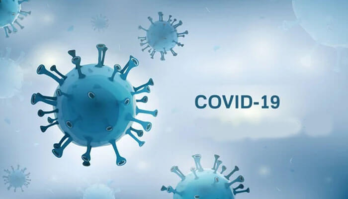 Covid-19 Covid-19 china oil prices