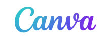 Canva Canva social media tool