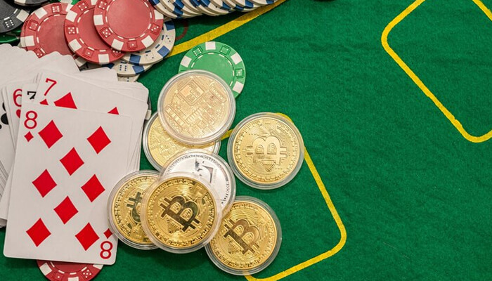 Challenges-of-cryptocurrency-in-poker-tycoonstory | tycoonstory media Challenges of cryptocurrency in poker blockchain technology