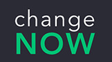 Changenow api affiliate programs Changenow api affiliate programs