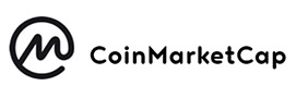 Coinmarketcap api affiliate programs Coinmarketcap api affiliate programs