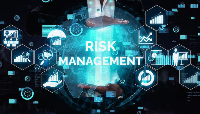 Risk management in forex trading The importance of risk management in forex trading
