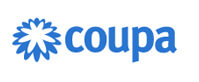 Coupa Coupa spend management tool