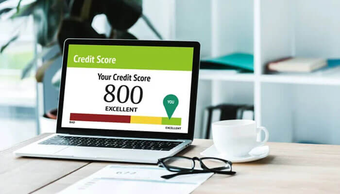Credit-score-tycoonstory | tycoonstory media Better credit score personal loan