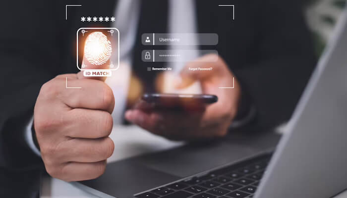 Cultivating-a-powerful-online-identity-tycoonstory | tycoonstory media Cultivating a powerful online identity singapore business