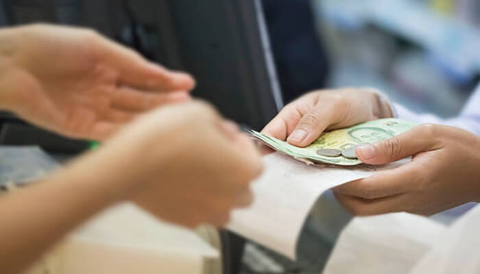 Day 30 to day 60 Day 30 to day 60 loan