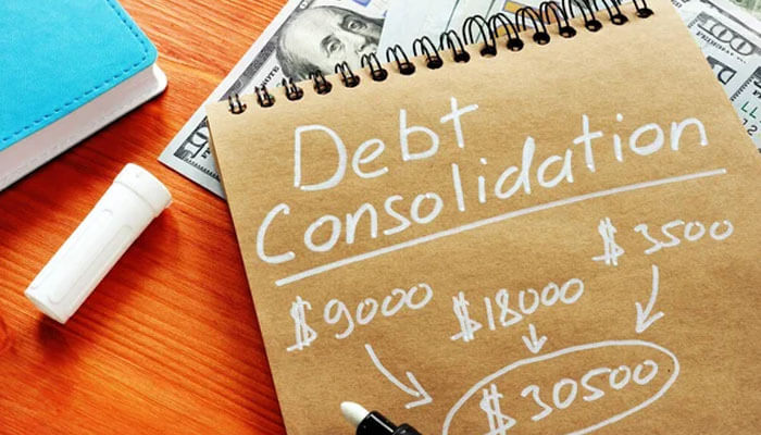 Debt-consolidatio-tycoonstory | tycoonstory media Debt consolidation personal loan