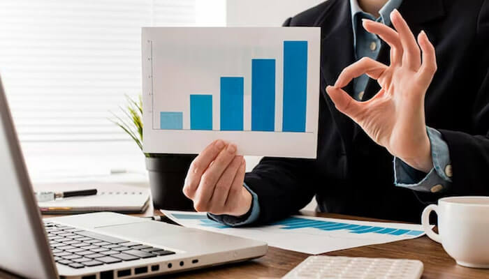 Credits equal its debits Establish a multi-year growth strategy company's Credits Equal Its Debits