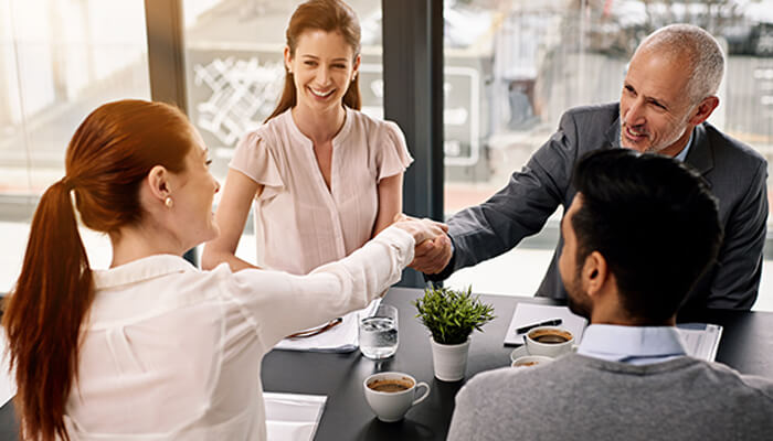 Evolution and opportunities of sharing economy model Evolution and opportunities of sharing economy model p2p platforms