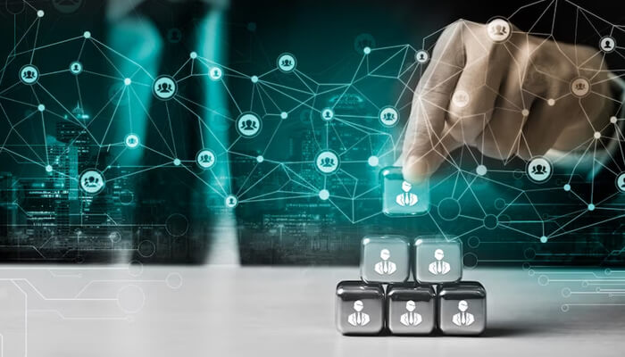 Examine the existing recruitment process Examine the existing recruitment process staffing plan